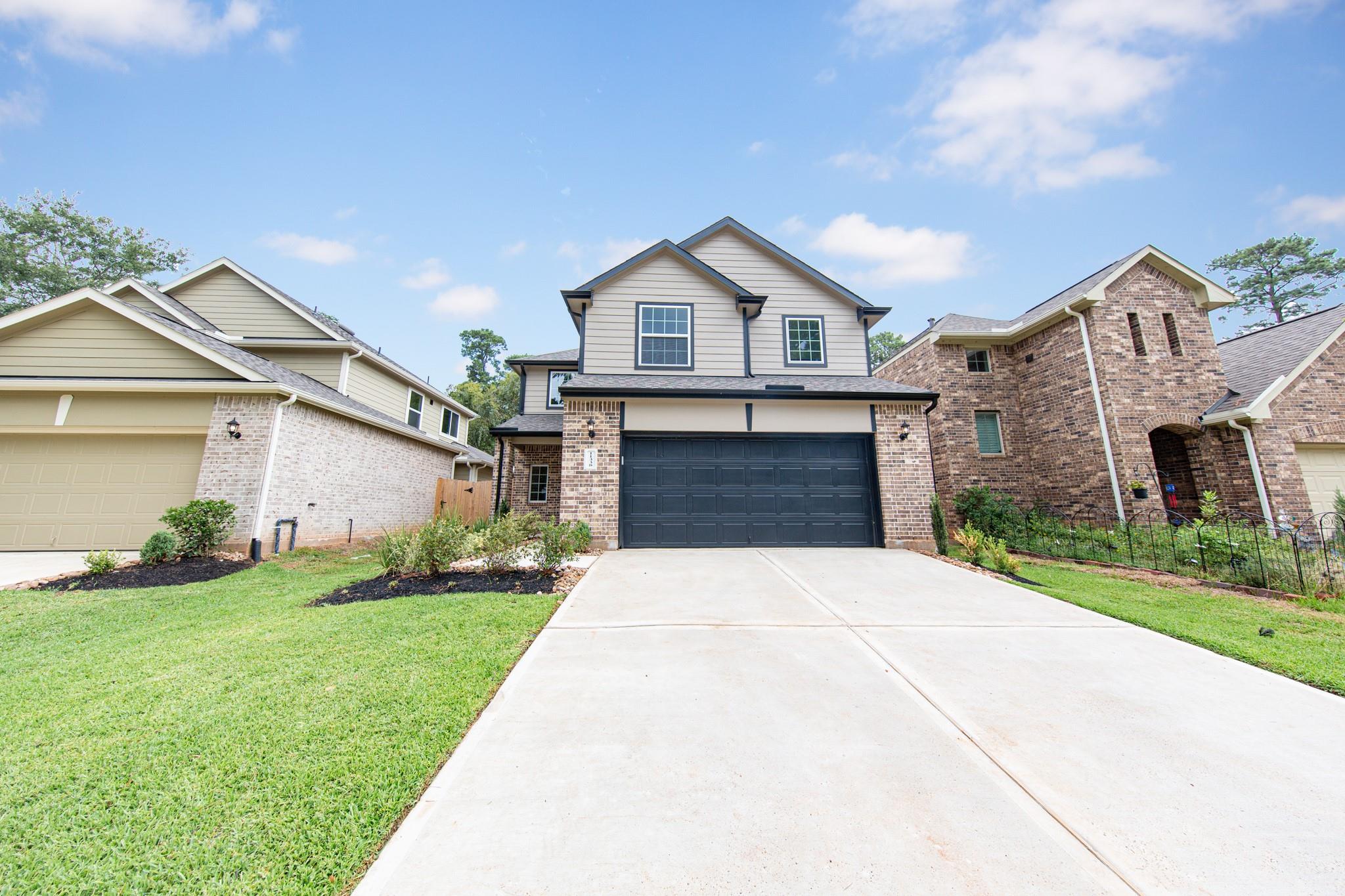 11338 Shadyside Lane
