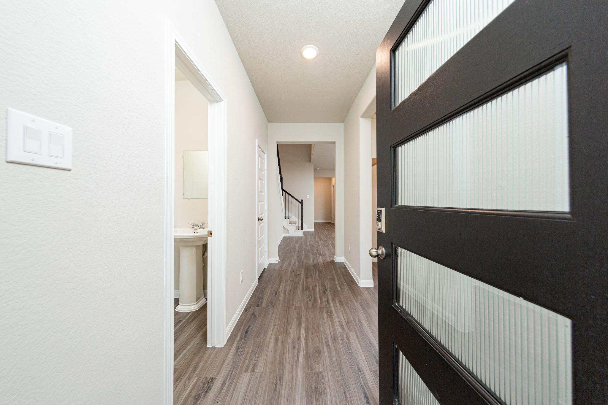 11338 Shadyside Lane