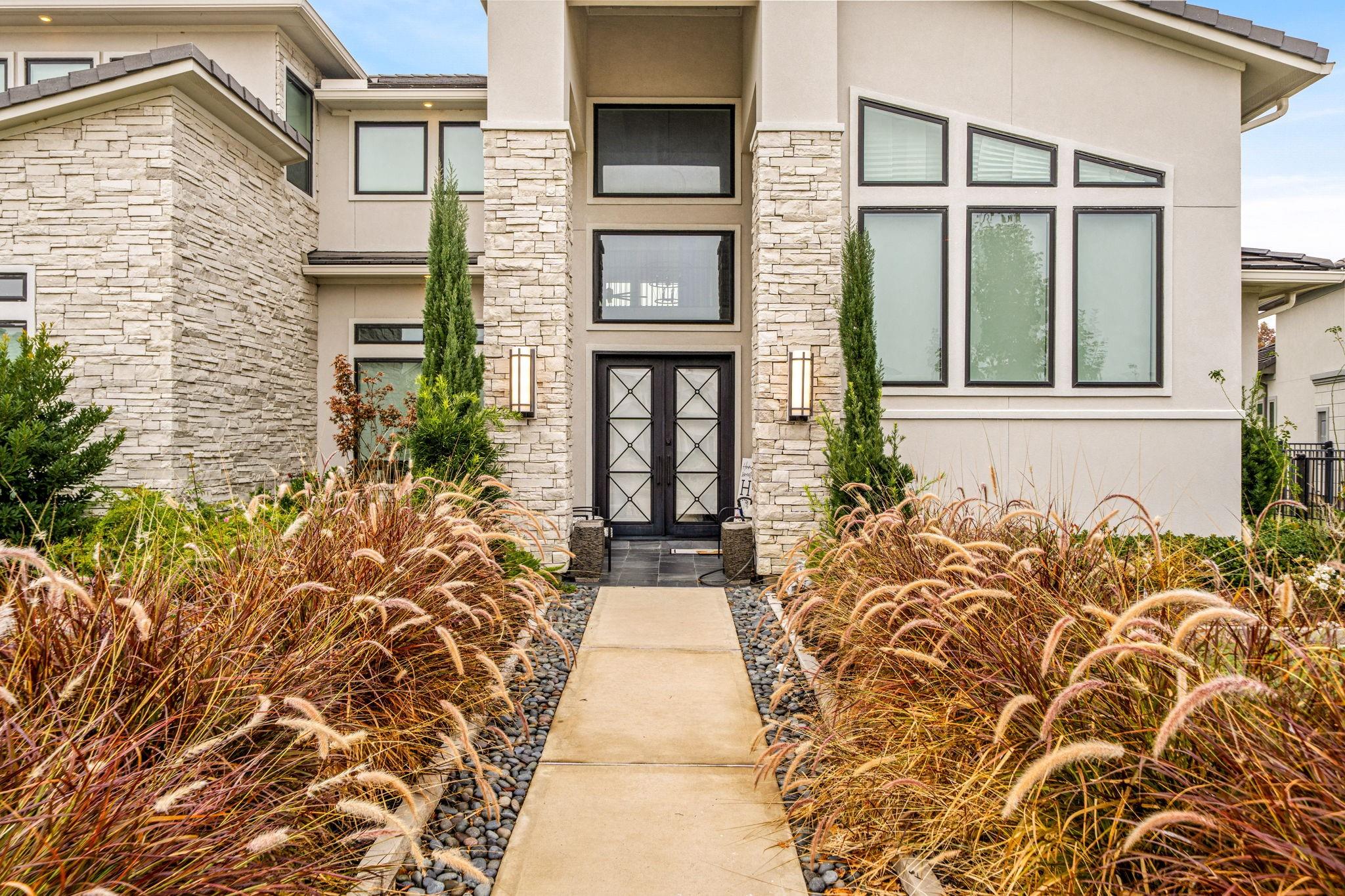 19214 Round Prairie Lane