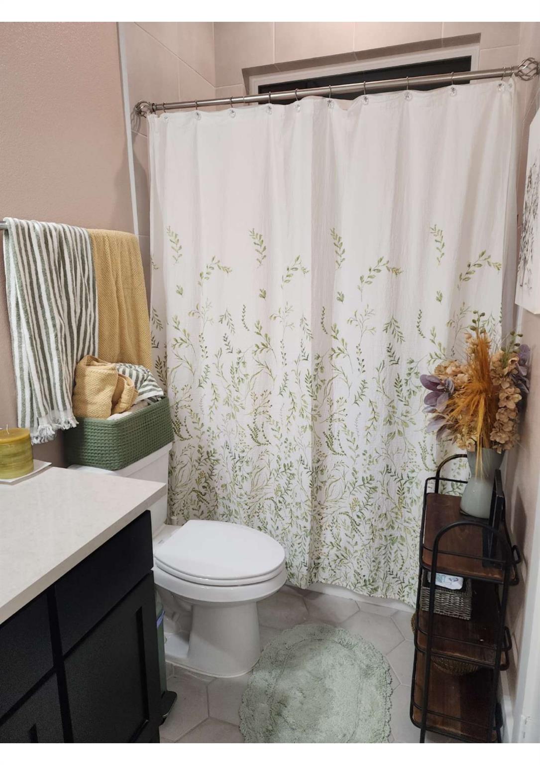 19214 Round Prairie Lane