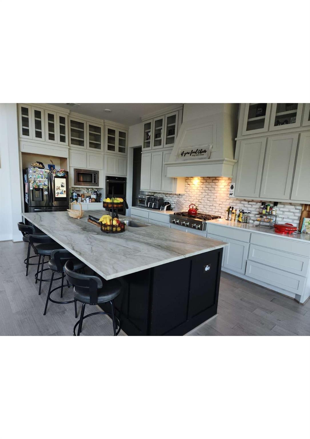 19214 Round Prairie Lane