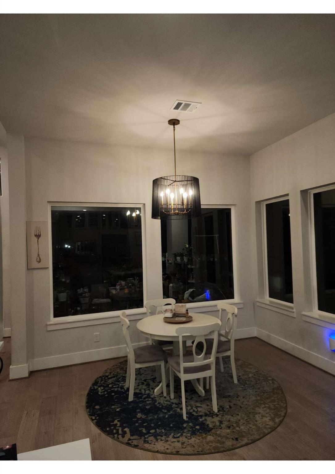 19214 Round Prairie Lane