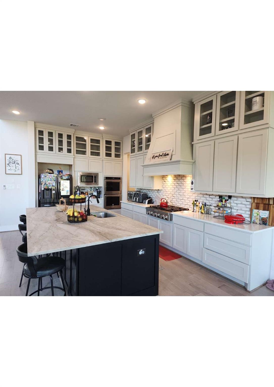 19214 Round Prairie Lane