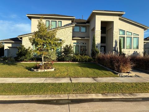 19214 Round Prairie Lane Cypress TX 77433