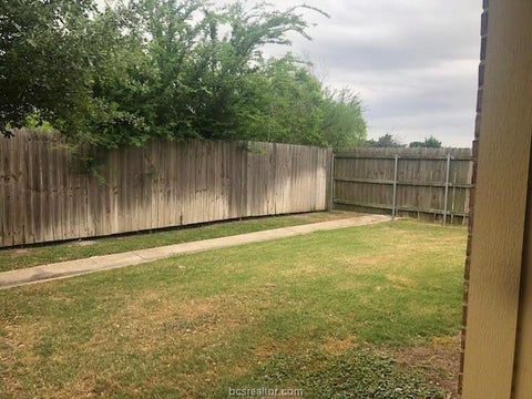 Photo of 441 Momma Bear Drive, College Station, TX 77845 (MLS # 85402515)
