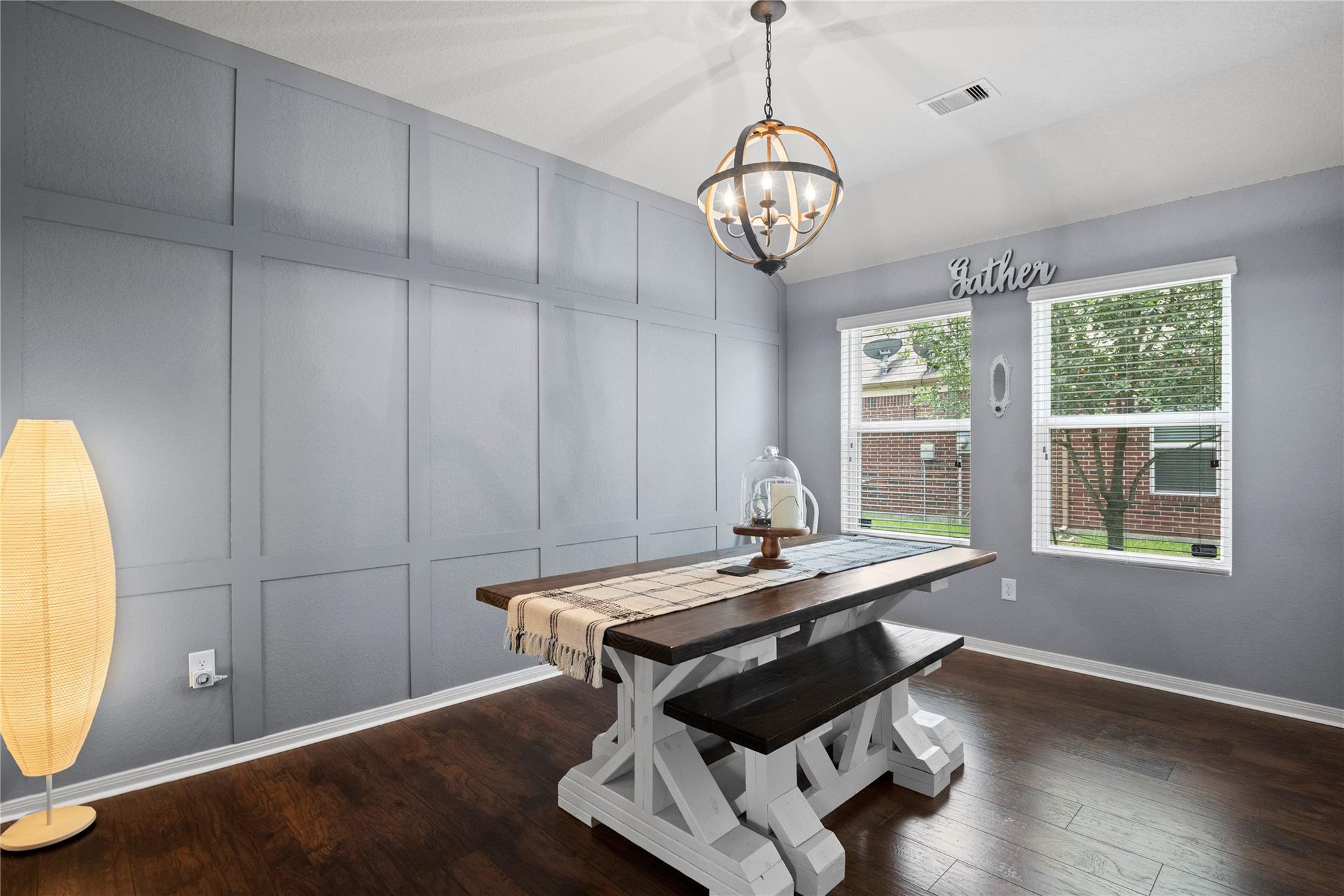 29307 Pear Side Court