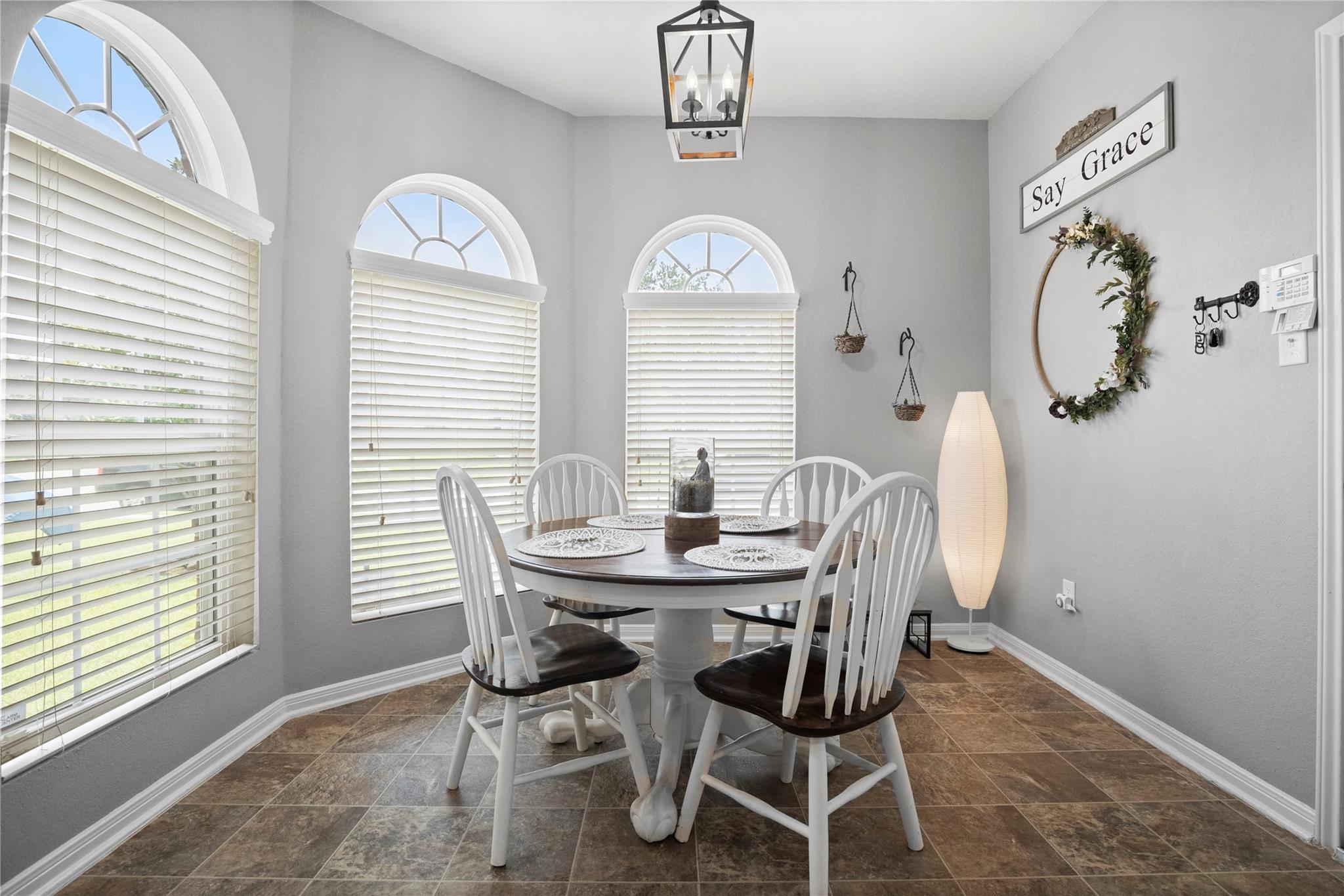 29307 Pear Side Court