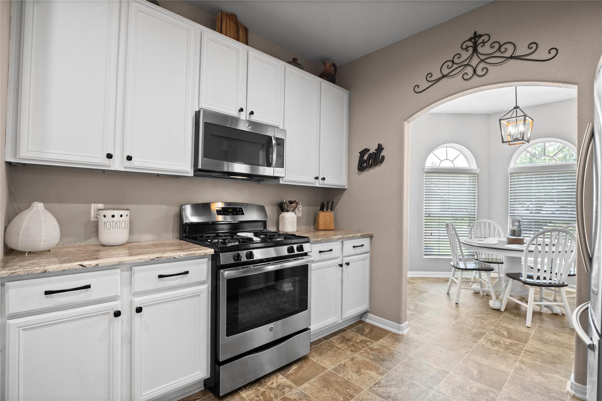 29307 Pear Side Court