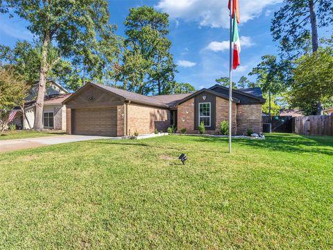 15102 Rolling Oaks Drive Houston TX 77070
