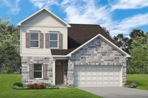 Photo of 1920 N Riverside Circle, Dayton, TX 77535 (MLS # 68961882)