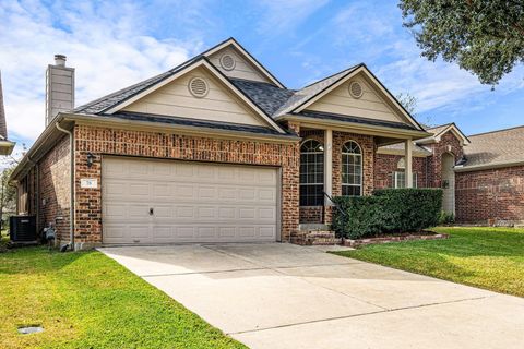 Photo of 78 Dawns Edge Drive, Conroe, TX 77356 (MLS # 7949075)