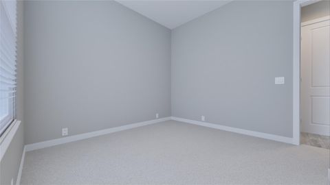 759208890