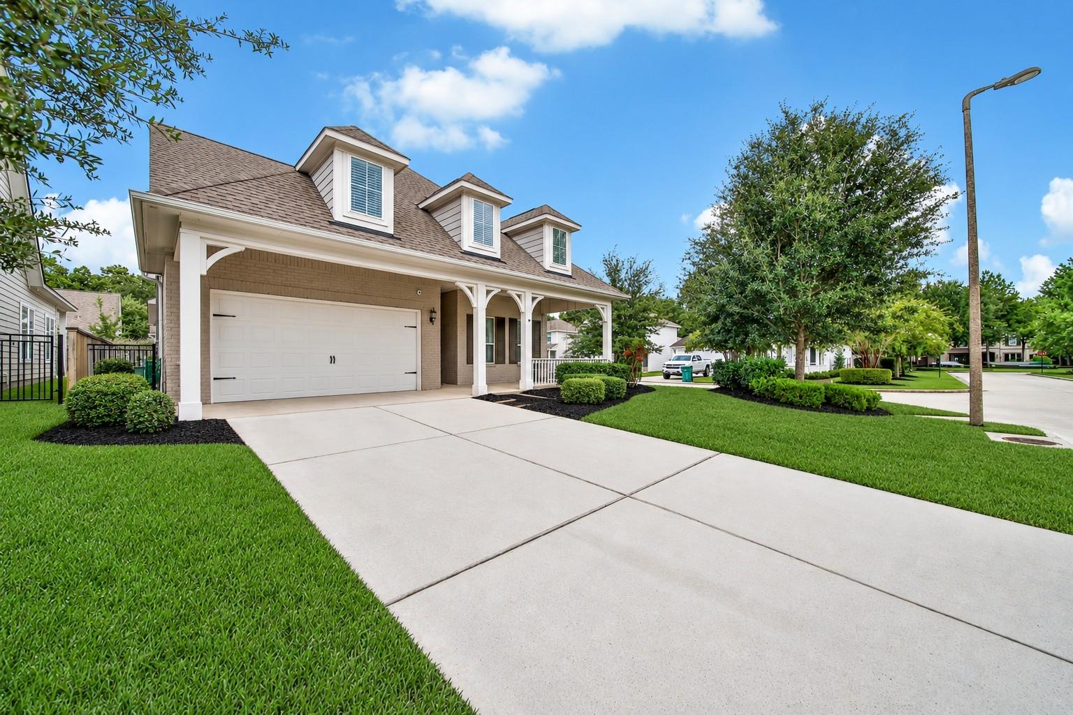 114 Pilazzo Street