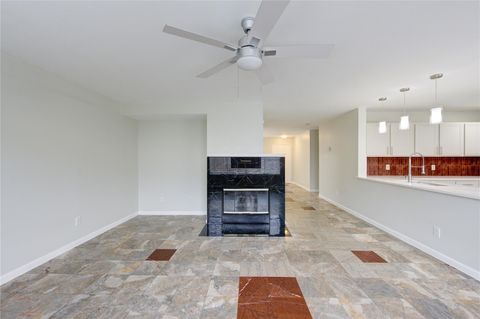 Tiny photo for 9611 Lasbury Drive, Houston, TX 77083 (MLS # 4389065)