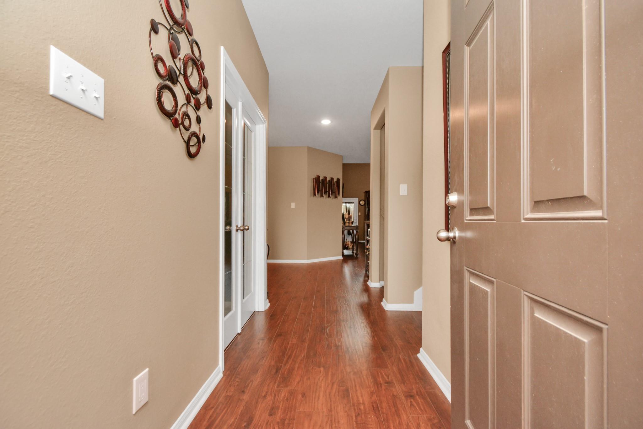 4334 Lotus Dale Drive