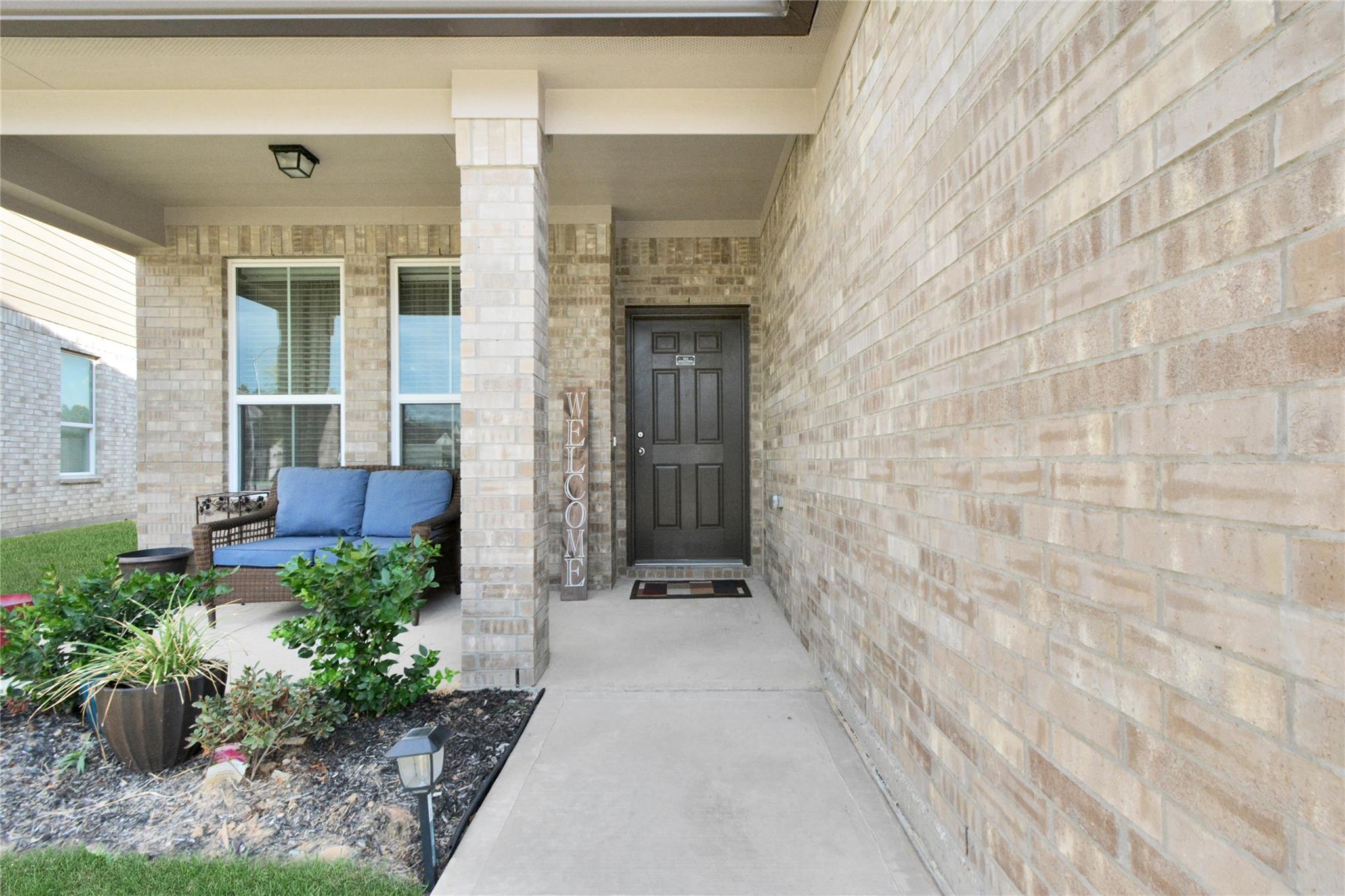 4334 Lotus Dale Drive