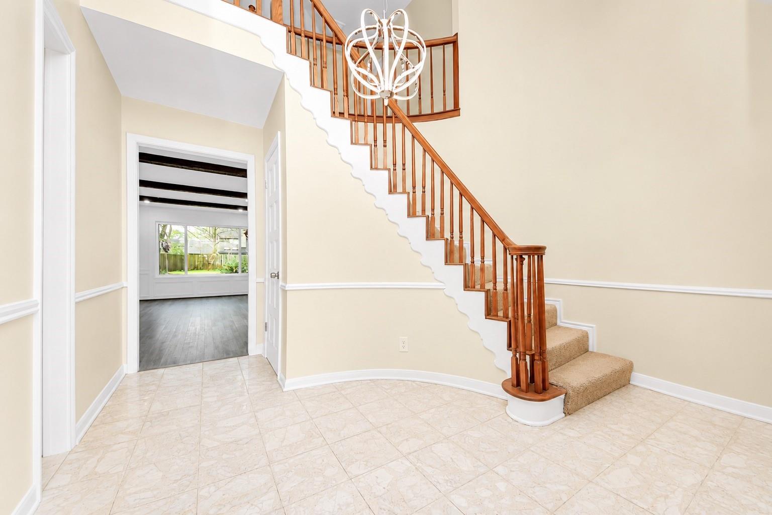 13407 Vestavia Court