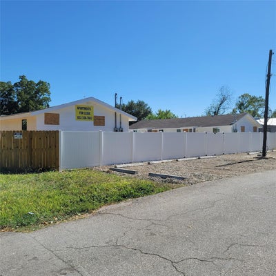 6901 DUMBLE ST # 1, HOUSTON, TX 77021 - Image d7b41effa588eaa320c8de84a15c9ae2/1576969138