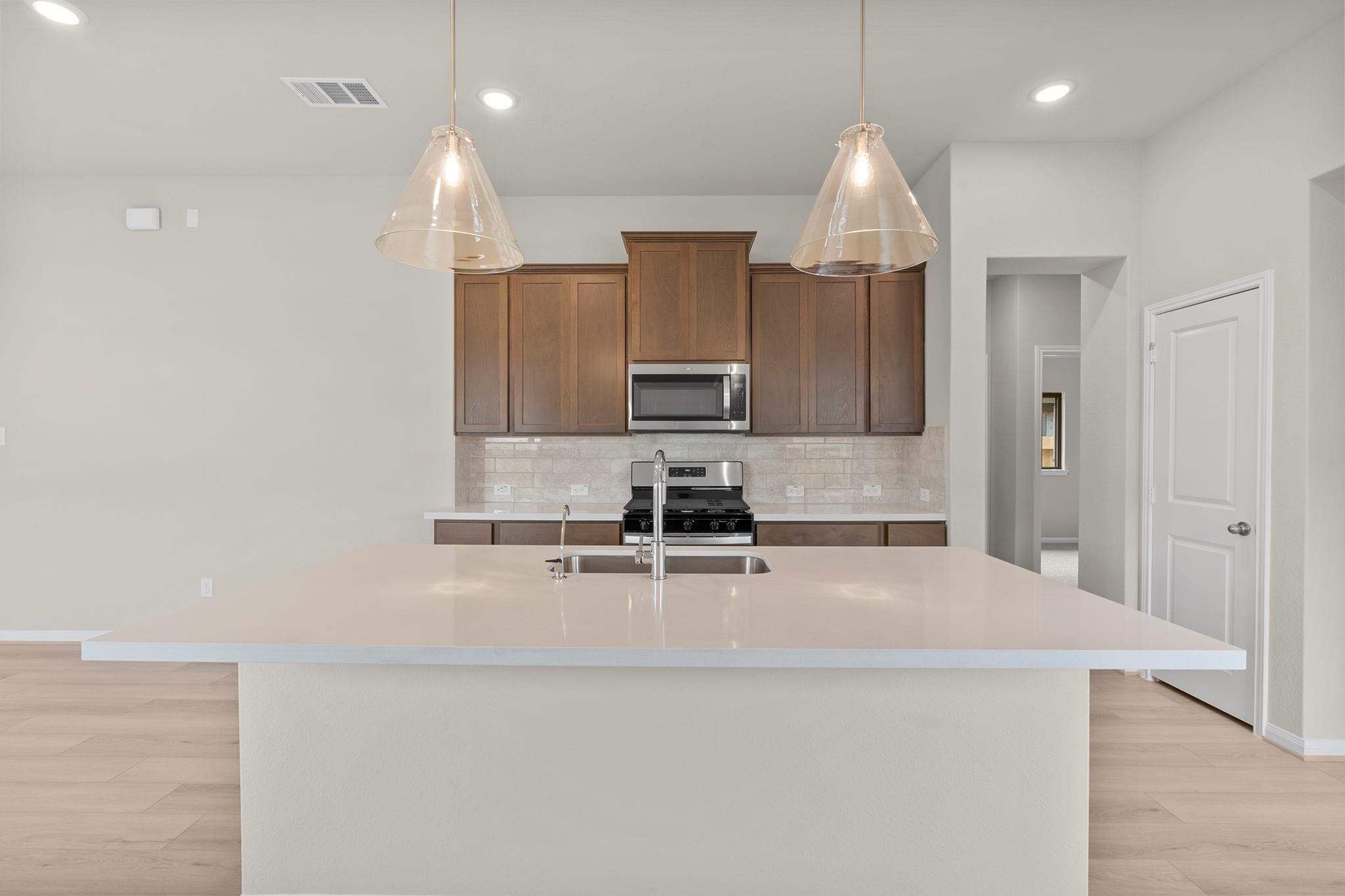 17314 Merry Lea Lane