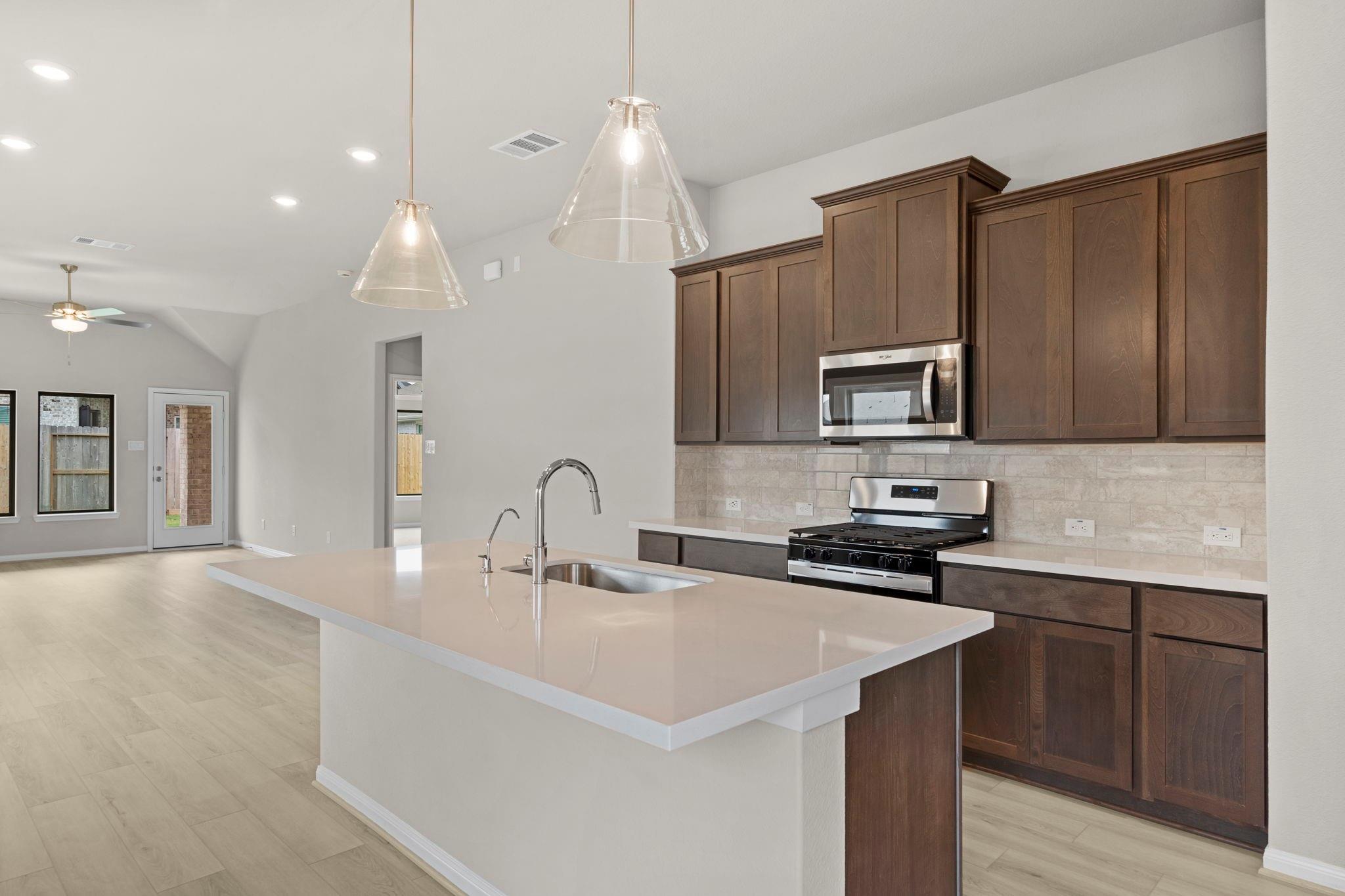 17314 Merry Lea Lane