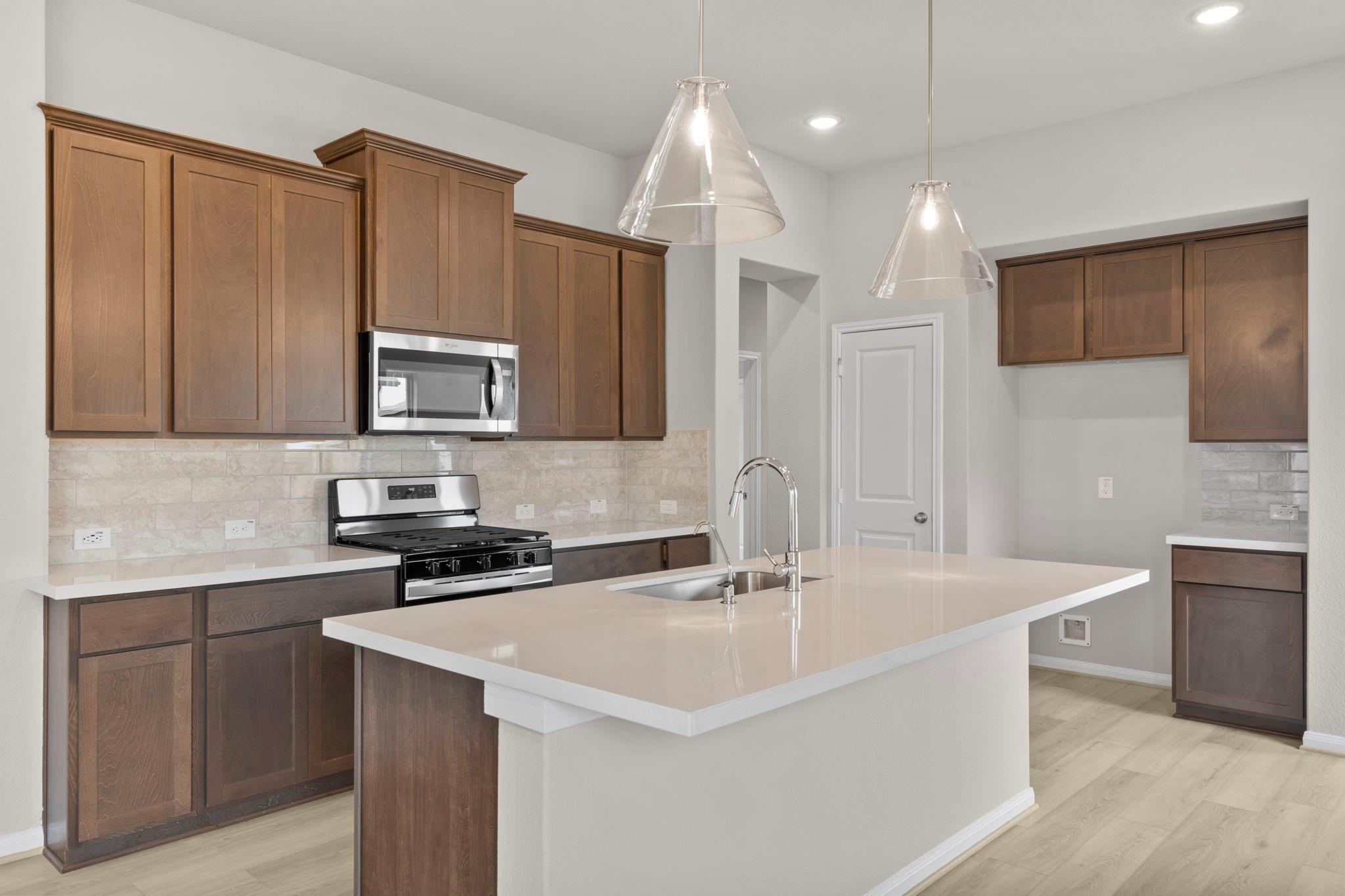 17314 Merry Lea Lane