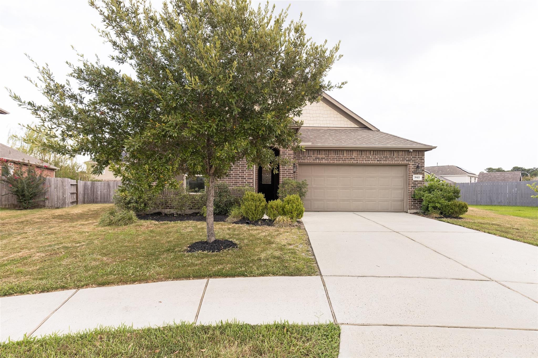 39415 Winding Pass Lane