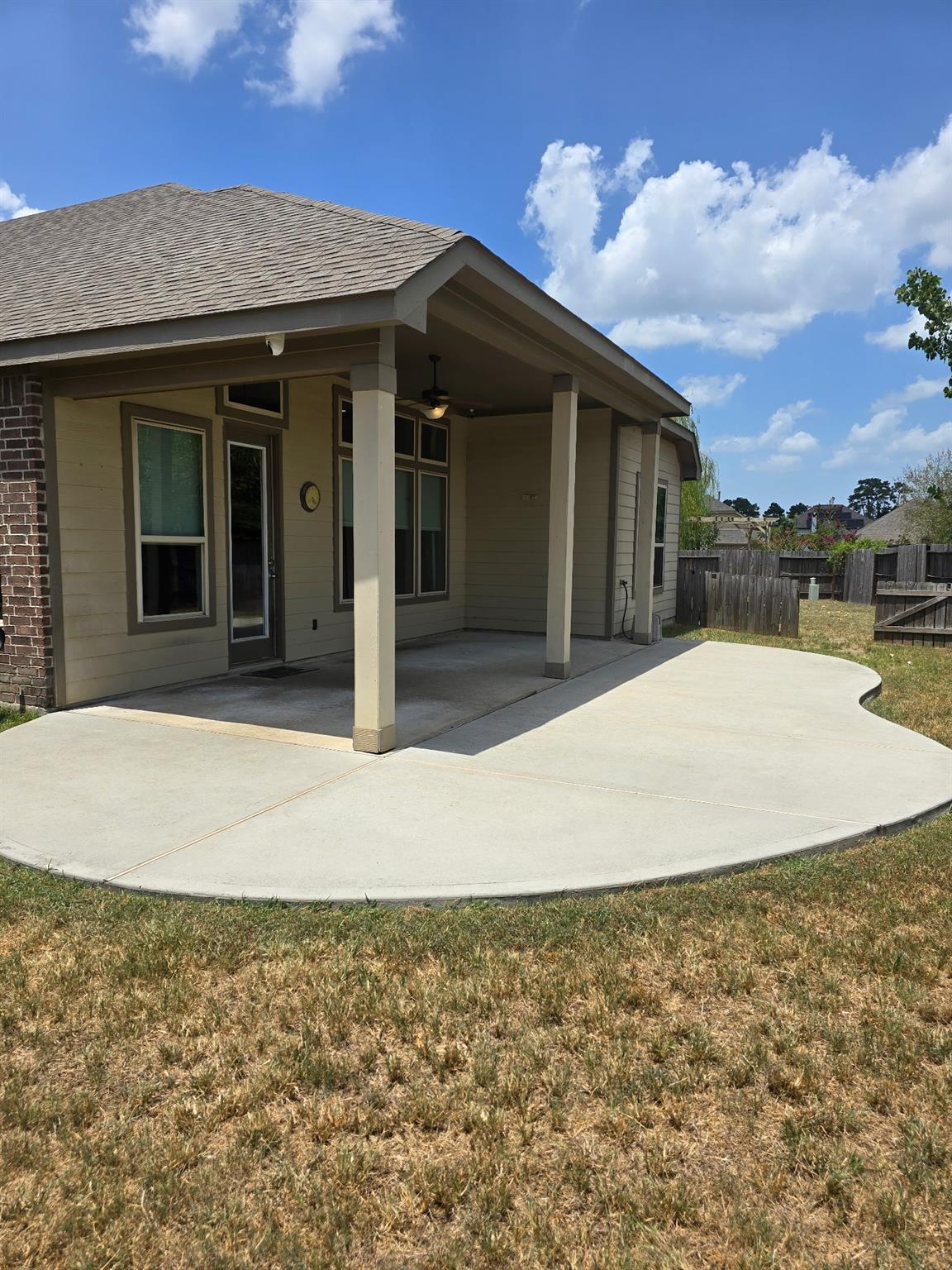 39415 Winding Pass Lane