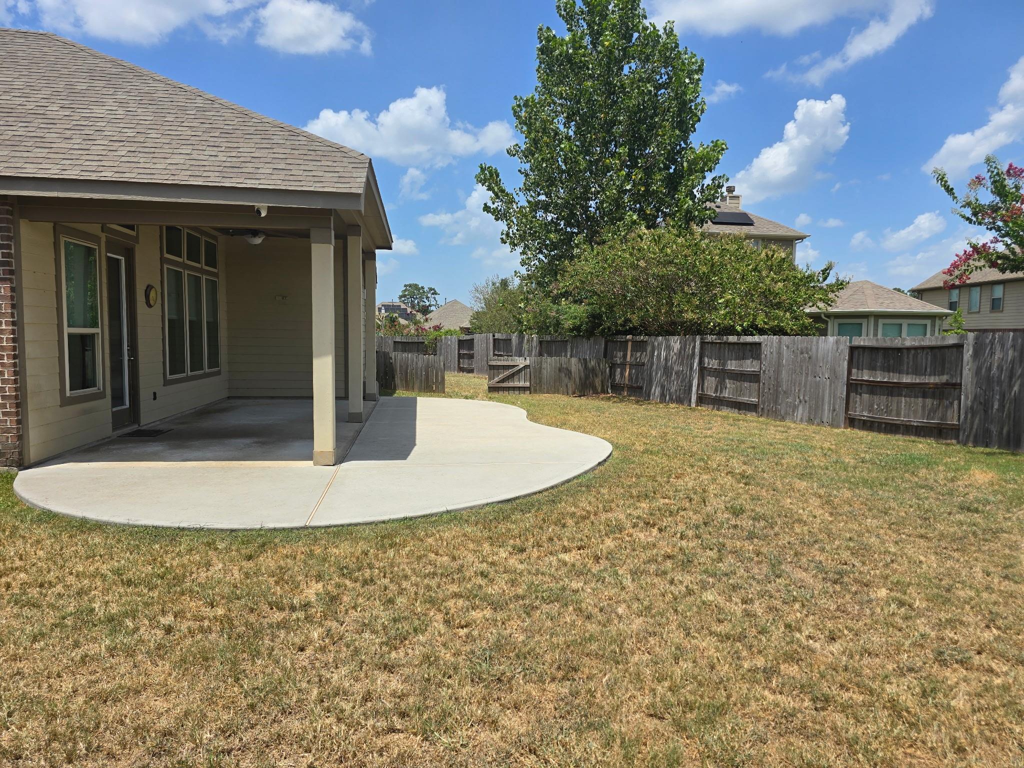 39415 Winding Pass Lane