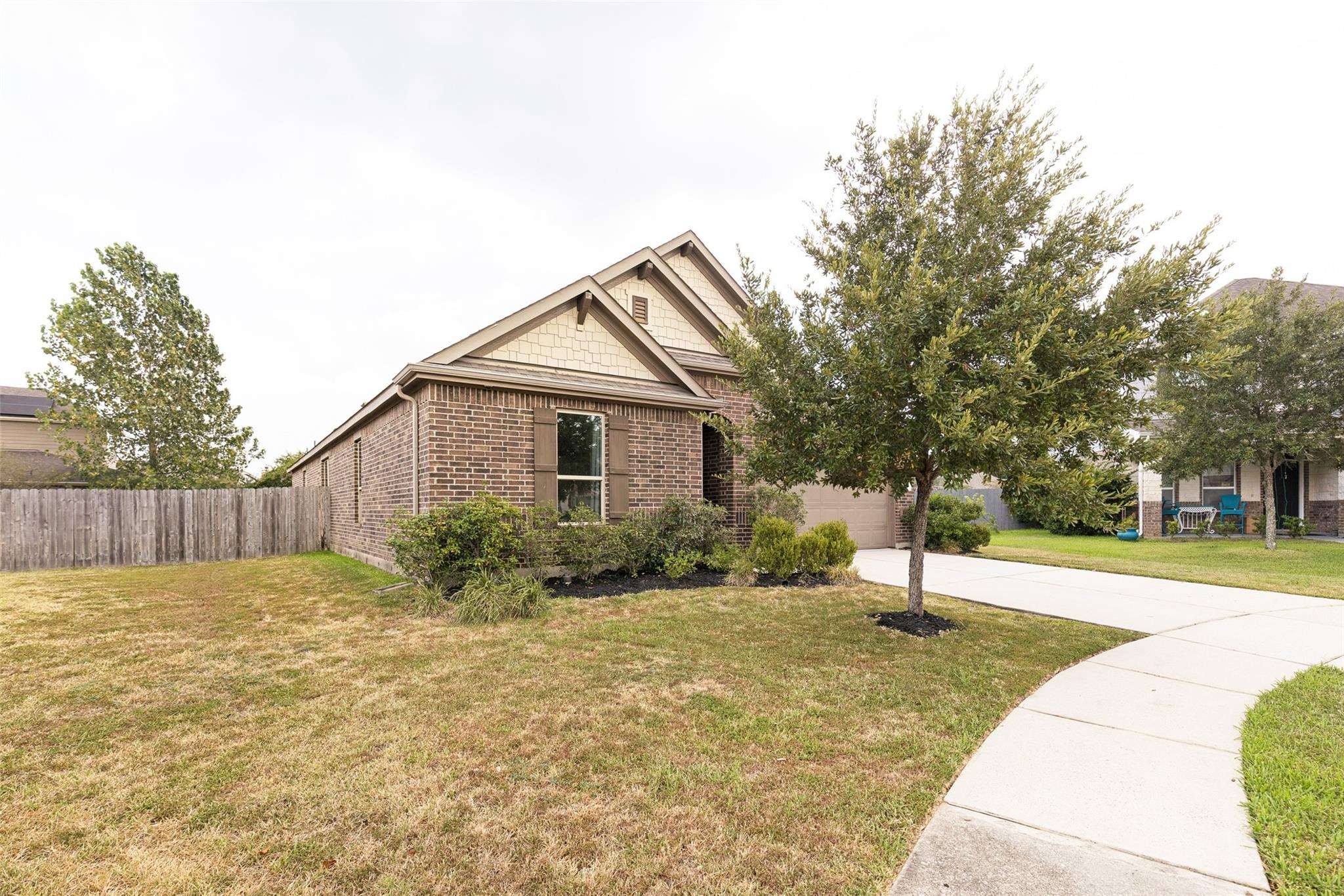 39415 Winding Pass Lane