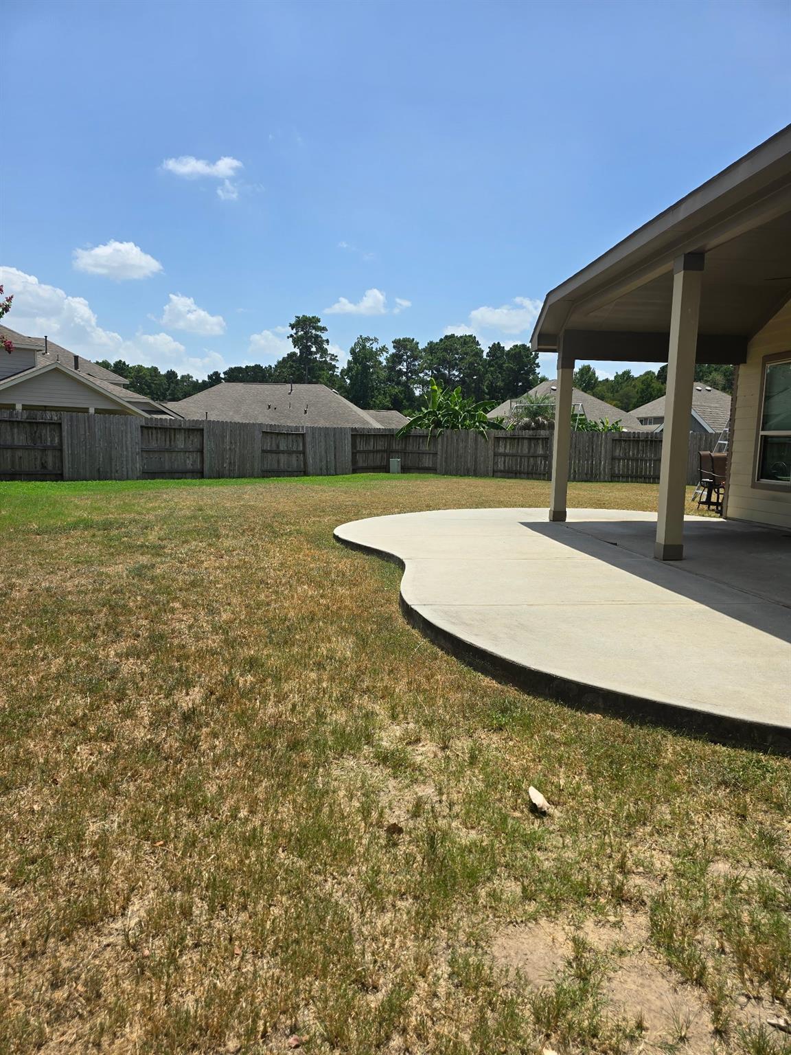 39415 Winding Pass Lane