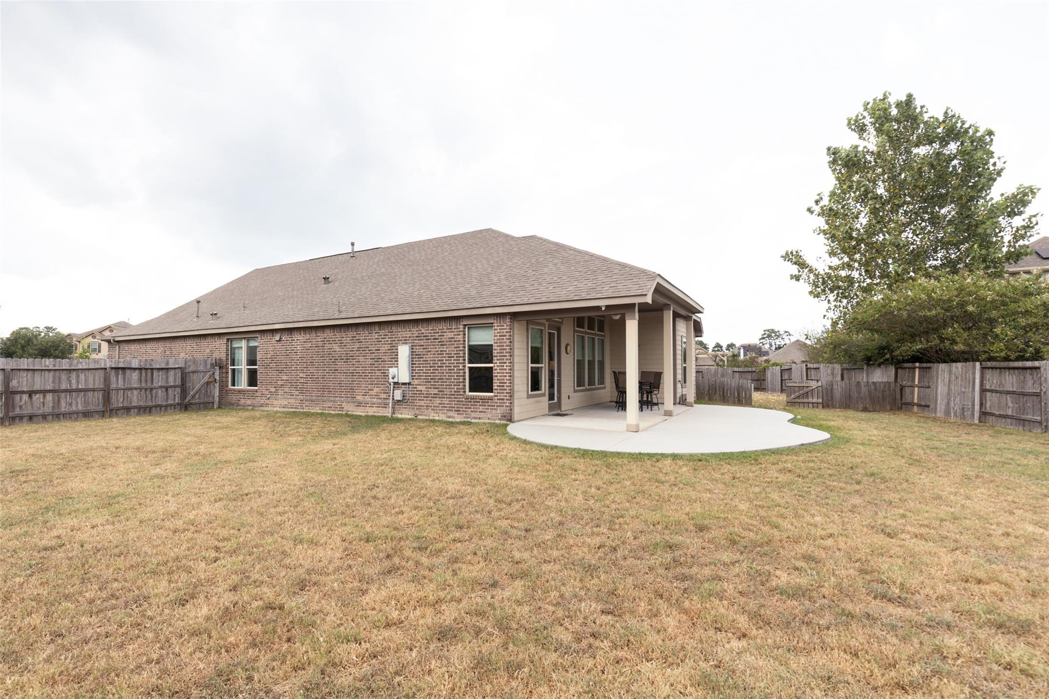 39415 Winding Pass Lane