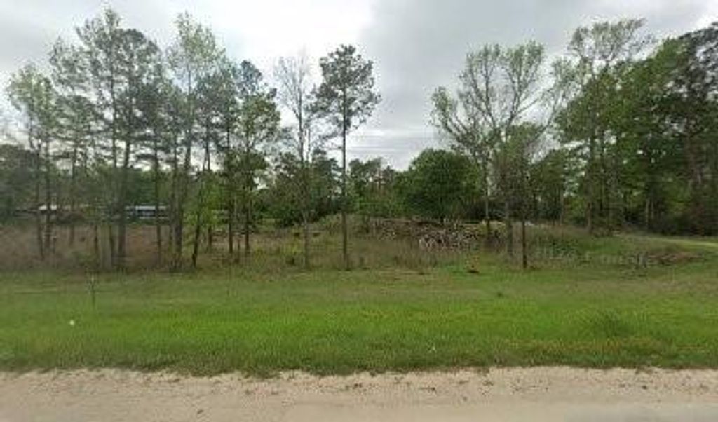 Photo of 24562 Fm 1485 Road, New Caney, TX 77357 (MLS # 67903627)