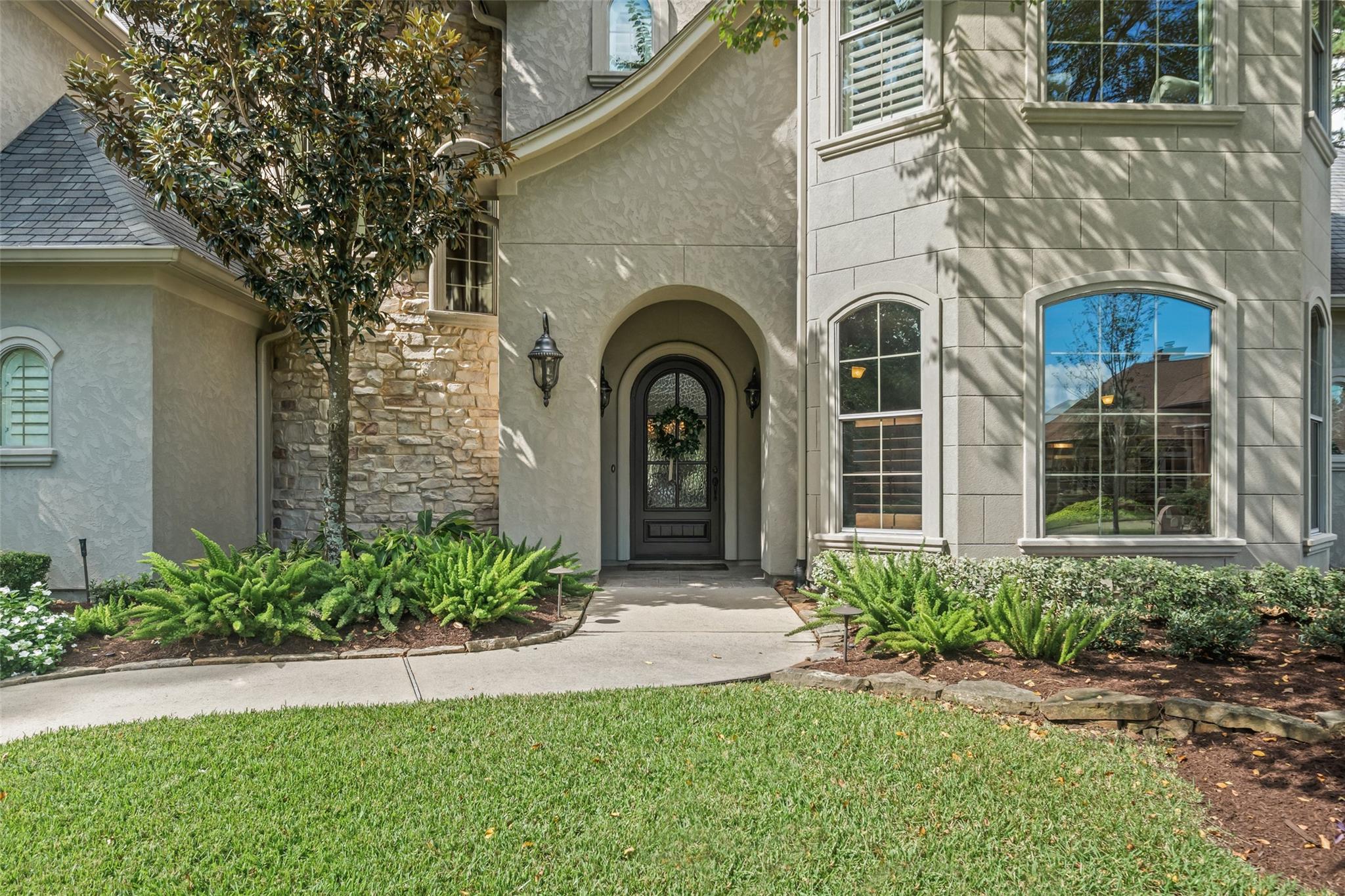 114 Fairwater Drive