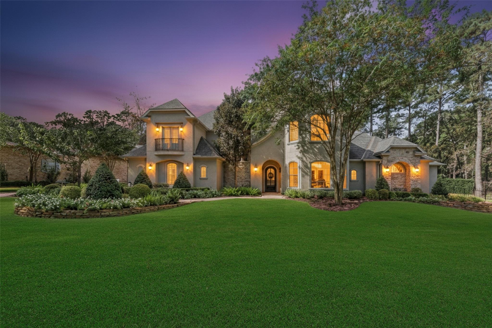 114 Fairwater Drive
