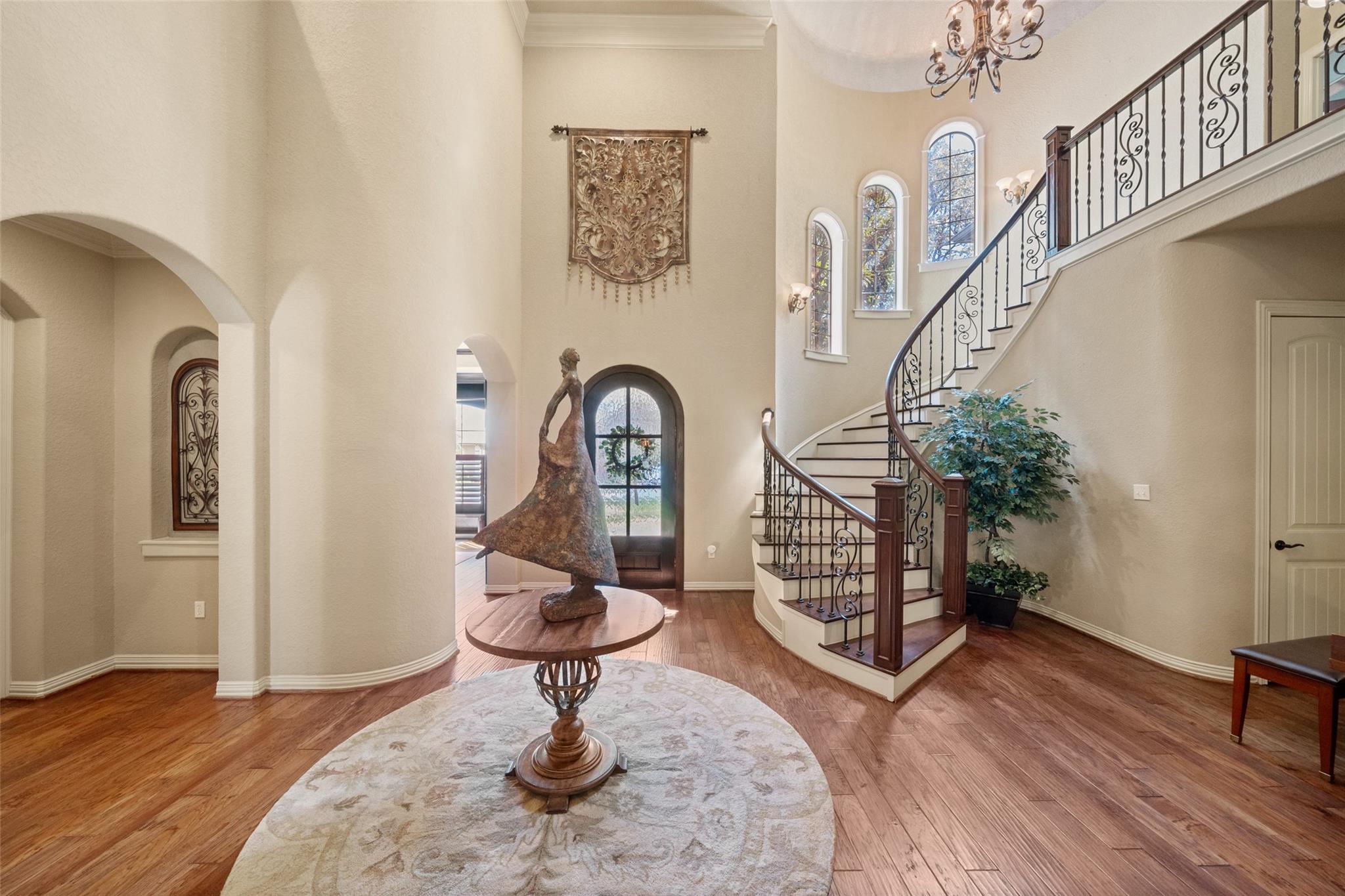 114 Fairwater Drive