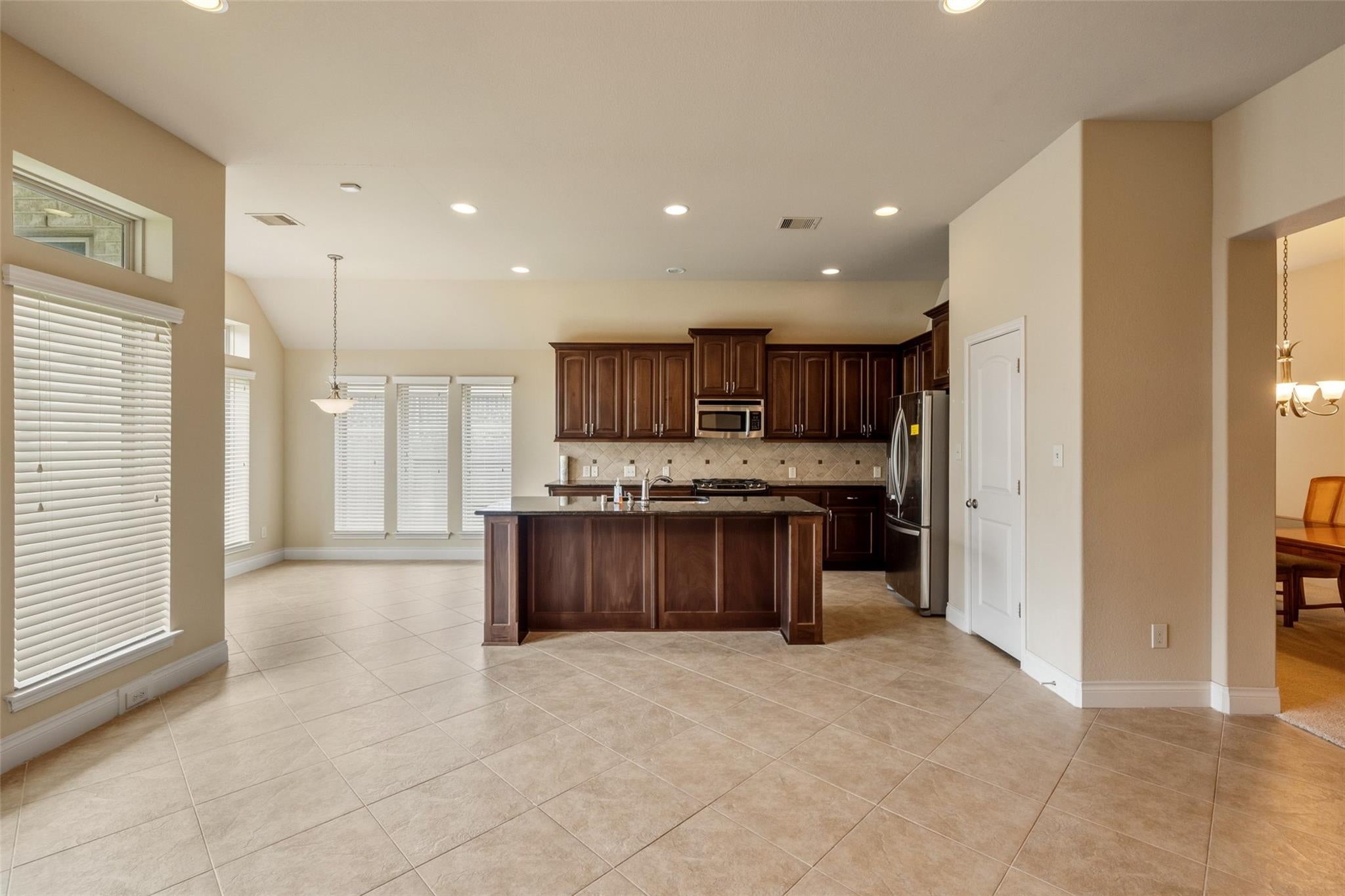 29022 Crested Butte Drive