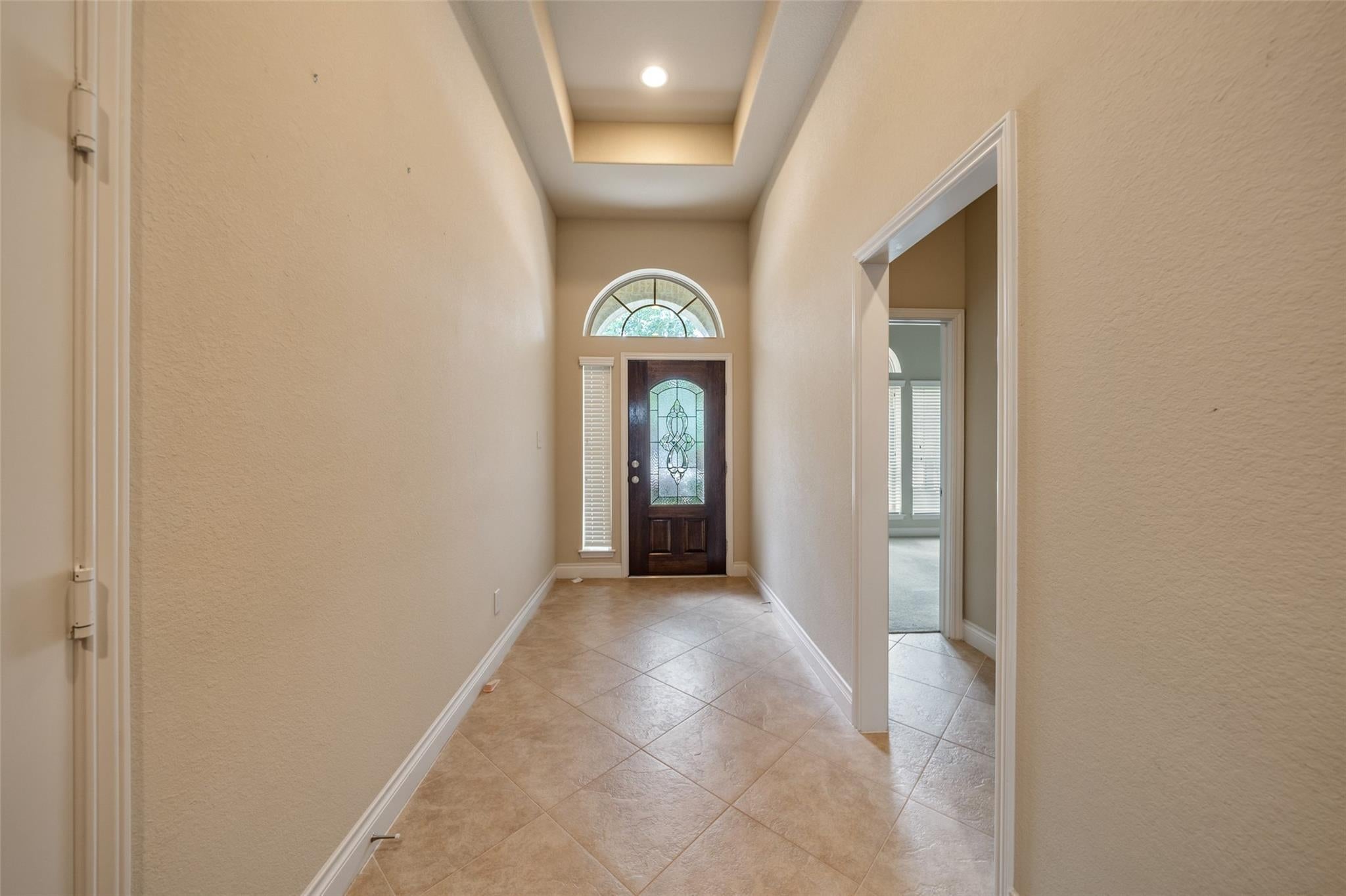 29022 Crested Butte Drive