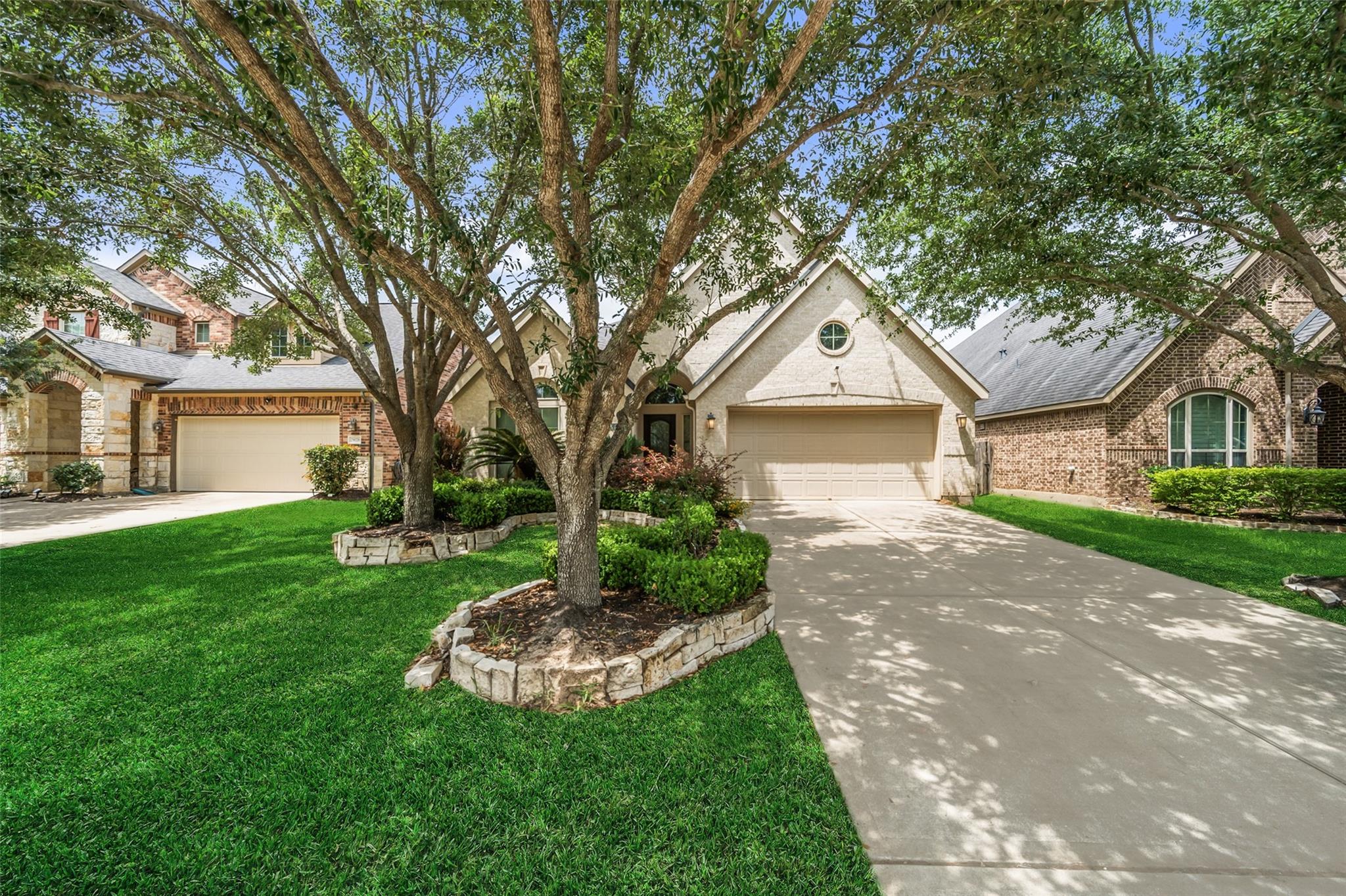 29022 Crested Butte Drive