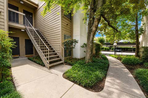 Photo of 10053 Westpark Drive #288, Houston, TX 77042 (MLS # 49335342)
