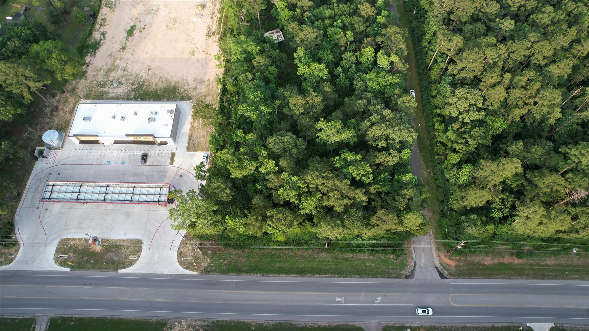 28102 Nichols Sawmill Road