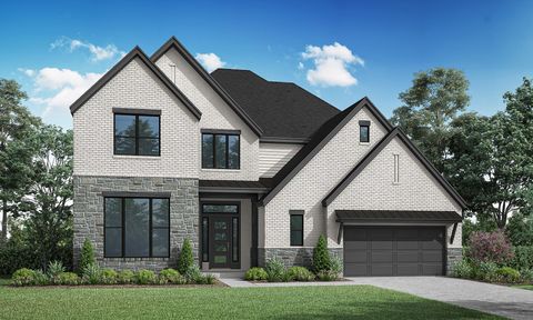 Photo of 1025 Prescott Drive, Conroe, TX 77301 (MLS # 24121394)
