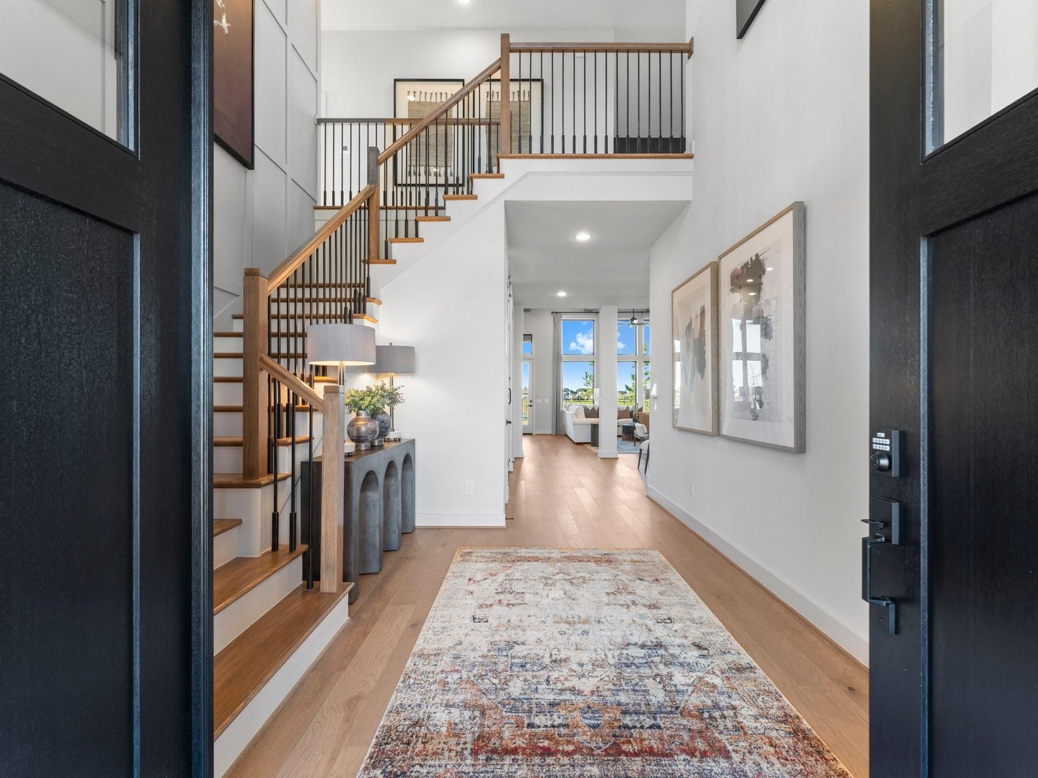 1025 Prescott Drive