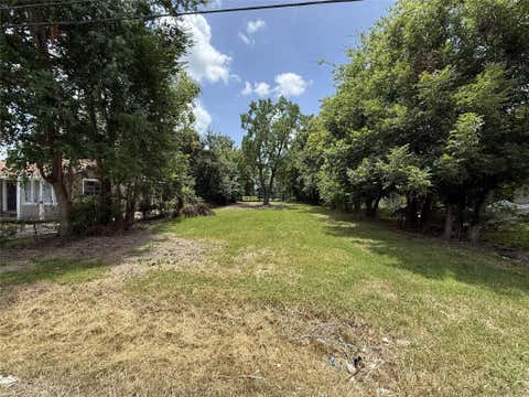 Photo of 3147 Waverly Street, Beaumont, TX 77705 (MLS # 79194037)