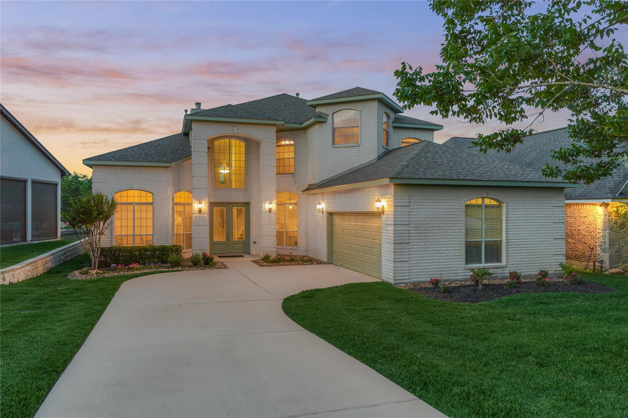 237 Blue Heron Drive