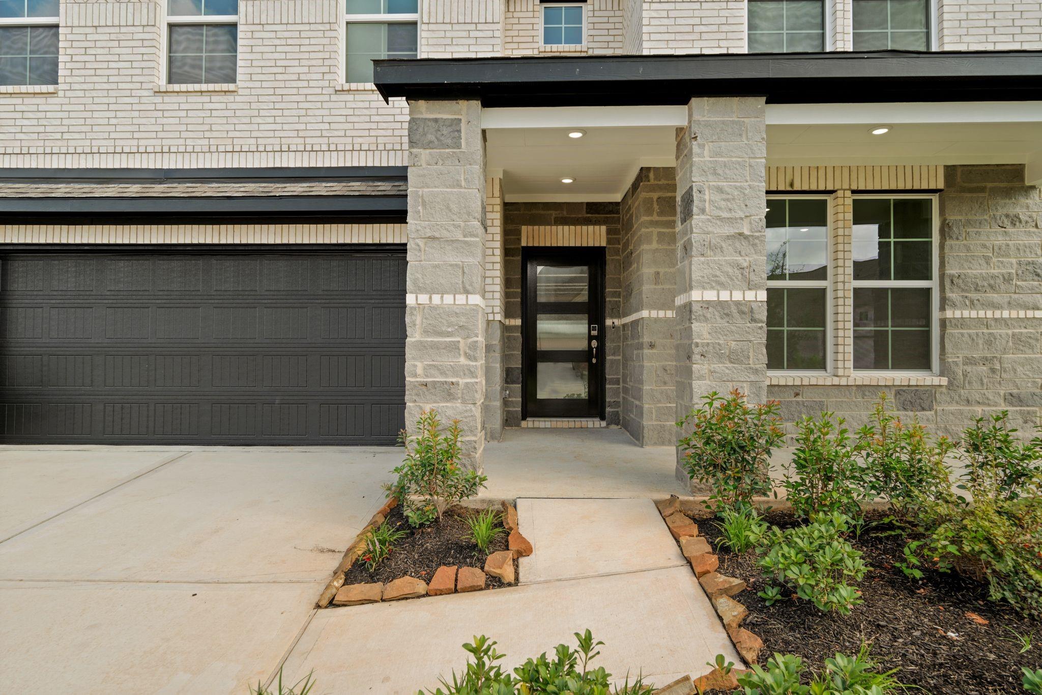 27622 Beachside Arbor Drive