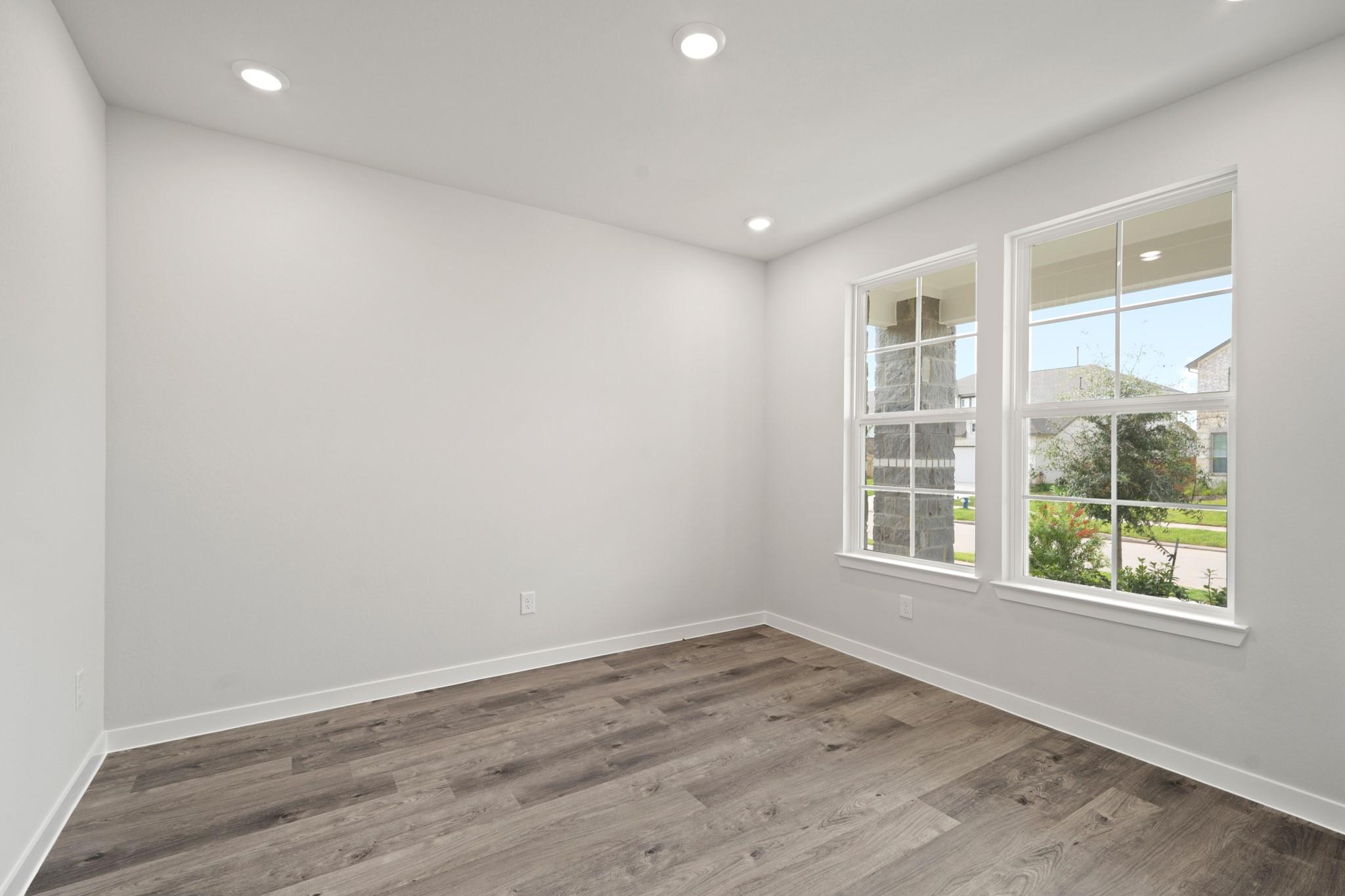 27622 Beachside Arbor Drive