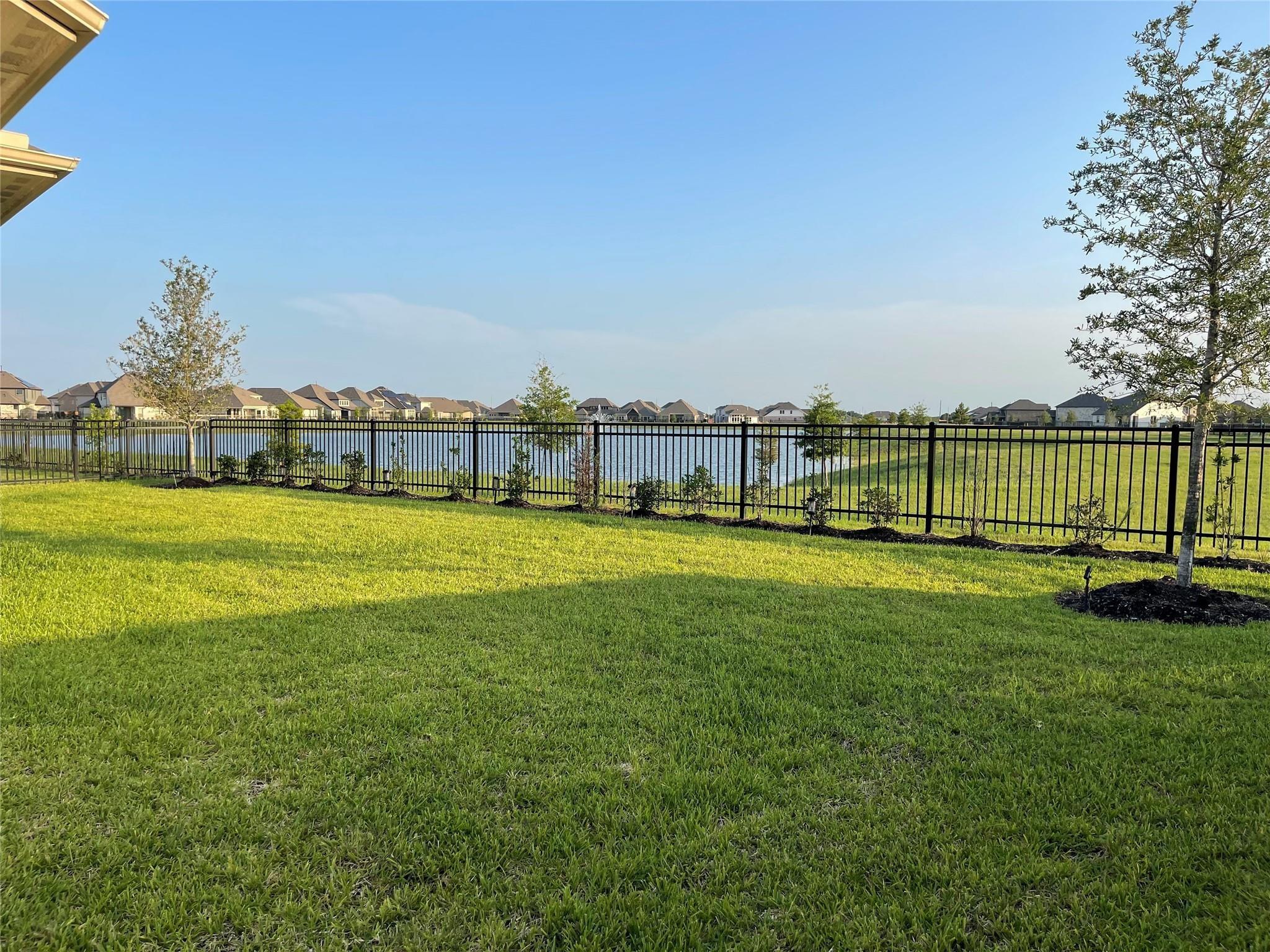 689 Cape Capri Drive