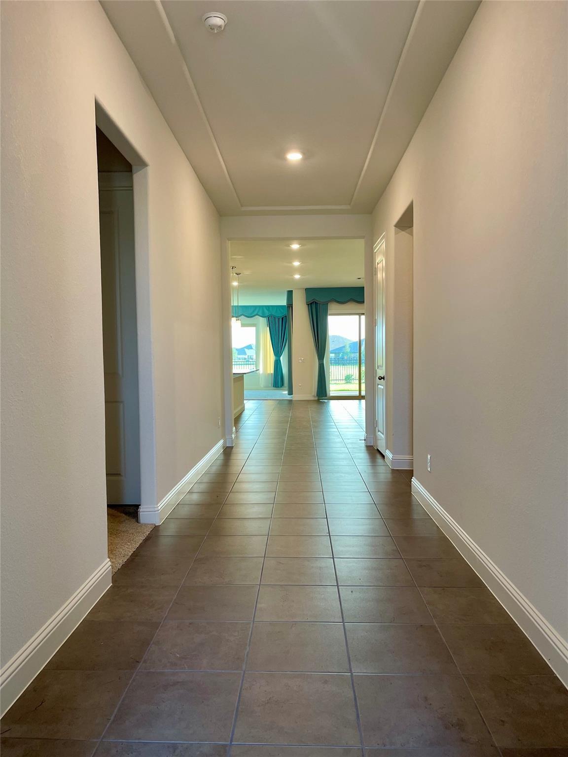 689 Cape Capri Drive
