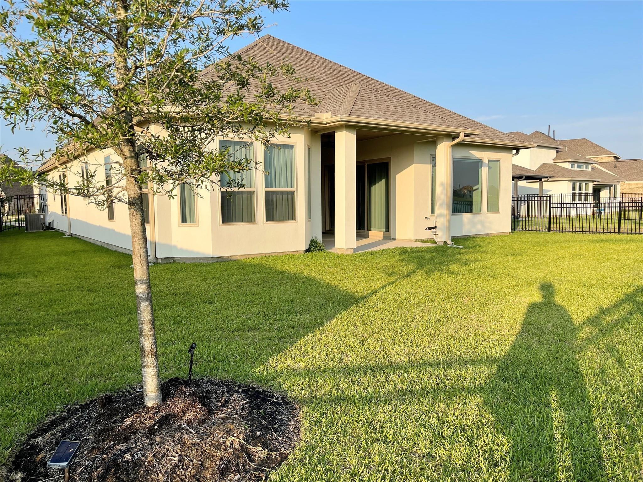 689 Cape Capri Drive