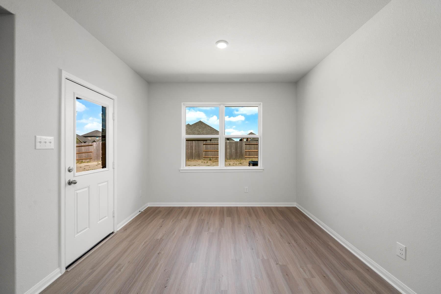 14322 Sun Coral Drive